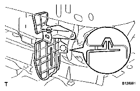 G04835108