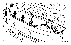 G04835109