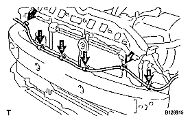 G04835110