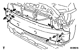 G04835111