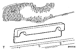 G04835115