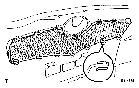 G04835116