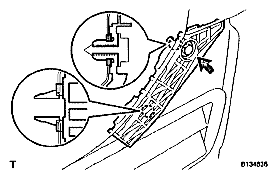 G04835152