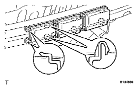 G04835153