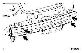 G04835154
