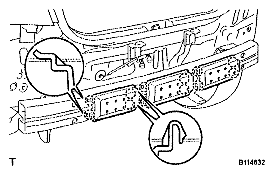 G04835174