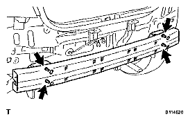 G04835175