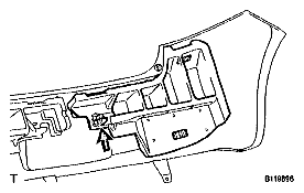 G04835177