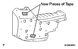 G04835180