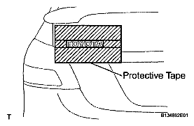 G04835199