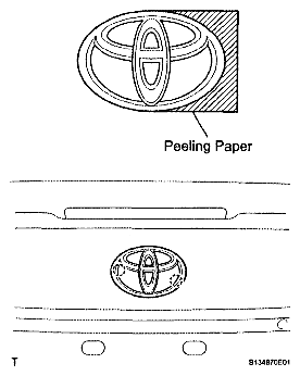 G04835205