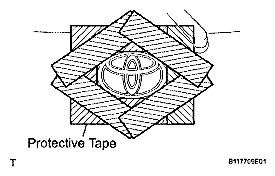 G04835223