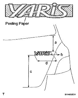 G04835229