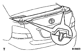 G04835244
