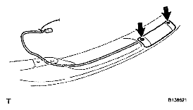 G04835245