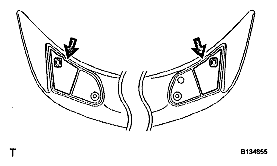 G04835248