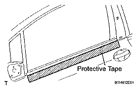 G04835268
