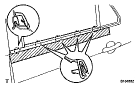 G04835277