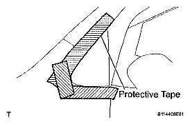 G04835290