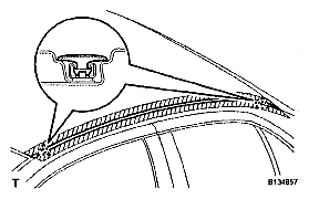 G04835296