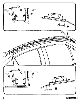 G04835297