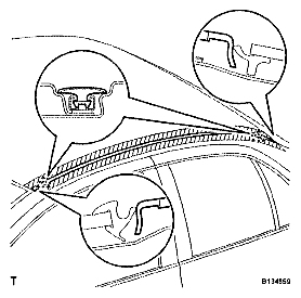 G04835298