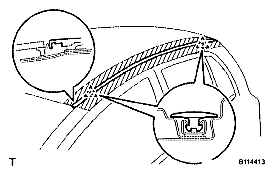 G04835302