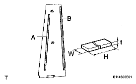 G04835315
