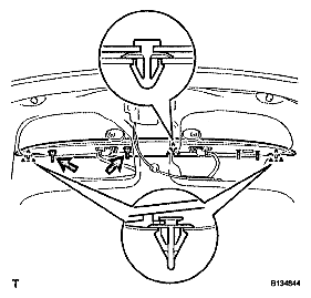 G04835320