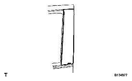 G04835324