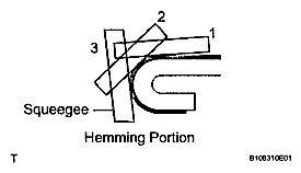 G04835326