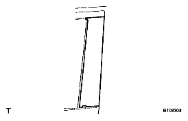 G04835330