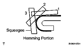 G04835332