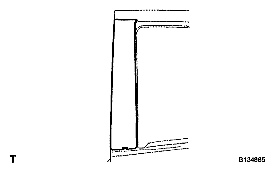 G04835336