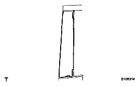 G04835339