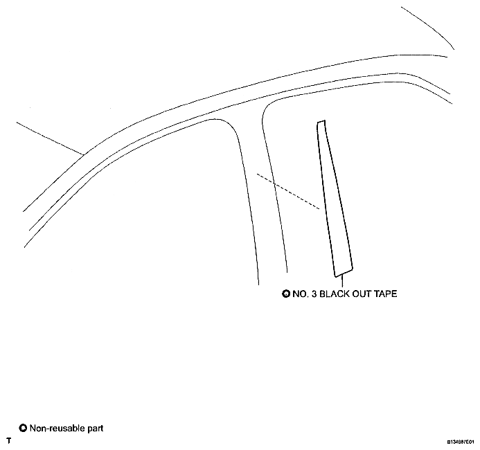 G04835341