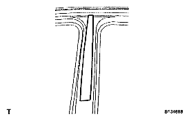 G04835342