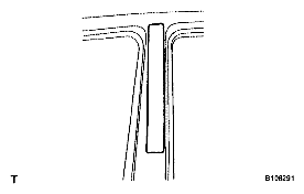 G04835345
