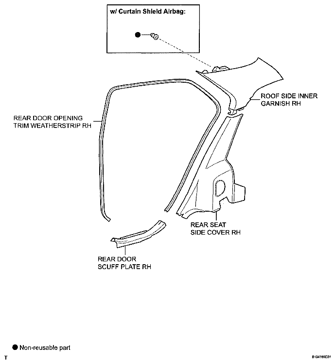 G04835354