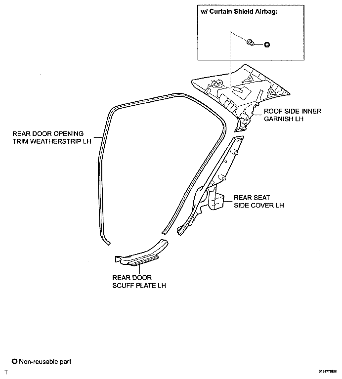 G04835355