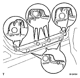 G04835360
