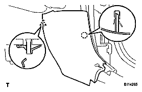 G04835363