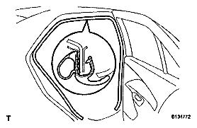 G04835366