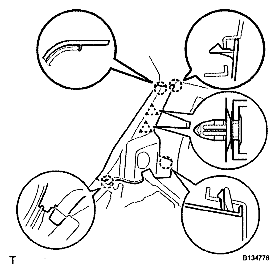 G04835367