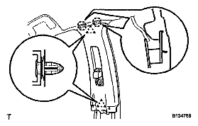 G04835373