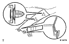 G04835375