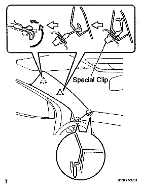 G04835378