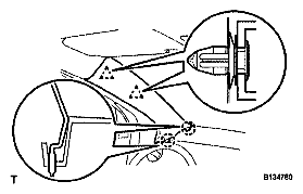 G04835379