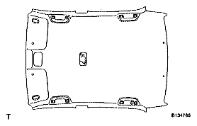 G04835382