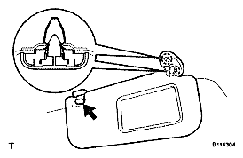 G04835387